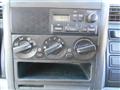 2006 Mitsubishi Canter
