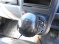 2006 Mitsubishi Canter