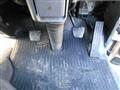 2006 Mitsubishi Canter