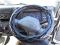2006 Mitsubishi Canter