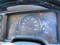 2006 Mitsubishi Canter