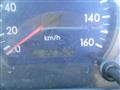2006 Mitsubishi Canter