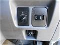 2006 Mitsubishi Canter