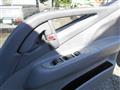2006 Mitsubishi Canter