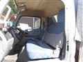 2006 Mitsubishi Canter