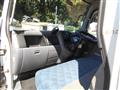 2006 Mitsubishi Canter