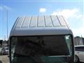 2006 Mitsubishi Canter
