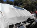 2006 Mitsubishi Canter