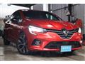2023 Renault Lutecia