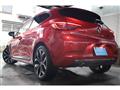 2023 Renault Lutecia