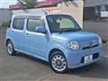 2013 Daihatsu MIRA COCOA
