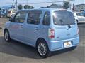 2013 Daihatsu MIRA COCOA