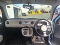 2013 Daihatsu MIRA COCOA