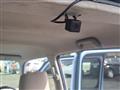 2013 Daihatsu MIRA COCOA
