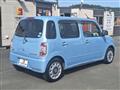 2013 Daihatsu MIRA COCOA