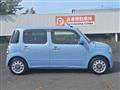 2013 Daihatsu MIRA COCOA