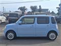 2013 Daihatsu MIRA COCOA