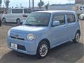 2013 Daihatsu MIRA COCOA