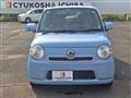 2013 Daihatsu MIRA COCOA