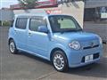 2013 Daihatsu MIRA COCOA