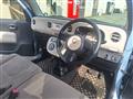 2013 Daihatsu MIRA COCOA