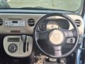 2013 Daihatsu MIRA COCOA