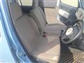 2013 Daihatsu MIRA COCOA