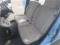 2013 Daihatsu MIRA COCOA