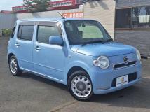 2013 Daihatsu MIRA COCOA
