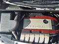 1997 Volkswagen Sharan