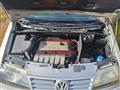 1997 Volkswagen Sharan