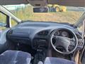 1997 Volkswagen Sharan