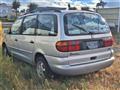 1997 Volkswagen Sharan