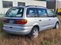 1997 Volkswagen Sharan