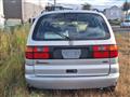 1997 Volkswagen Sharan