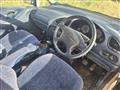 1997 Volkswagen Sharan