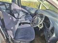 1997 Volkswagen Sharan