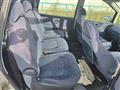 1997 Volkswagen Sharan