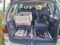 1997 Volkswagen Sharan
