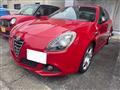 2015 Alfa Romeo Alfa Romeo Others