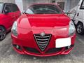2015 Alfa Romeo Alfa Romeo Others