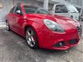 2015 Alfa Romeo Alfa Romeo Others