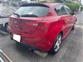 2015 Alfa Romeo Alfa Romeo Others