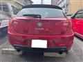2015 Alfa Romeo Alfa Romeo Others