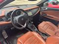 2015 Alfa Romeo Alfa Romeo Others