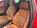 2015 Alfa Romeo Alfa Romeo Others