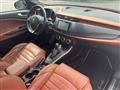 2015 Alfa Romeo Alfa Romeo Others