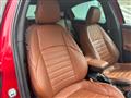 2015 Alfa Romeo Alfa Romeo Others