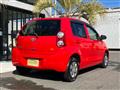 2012 Toyota Passo