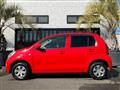 2012 Toyota Passo